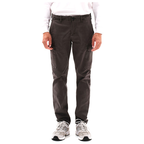 Emerson Ανδρικό παντελόνι Men's Classic Cargo Pants